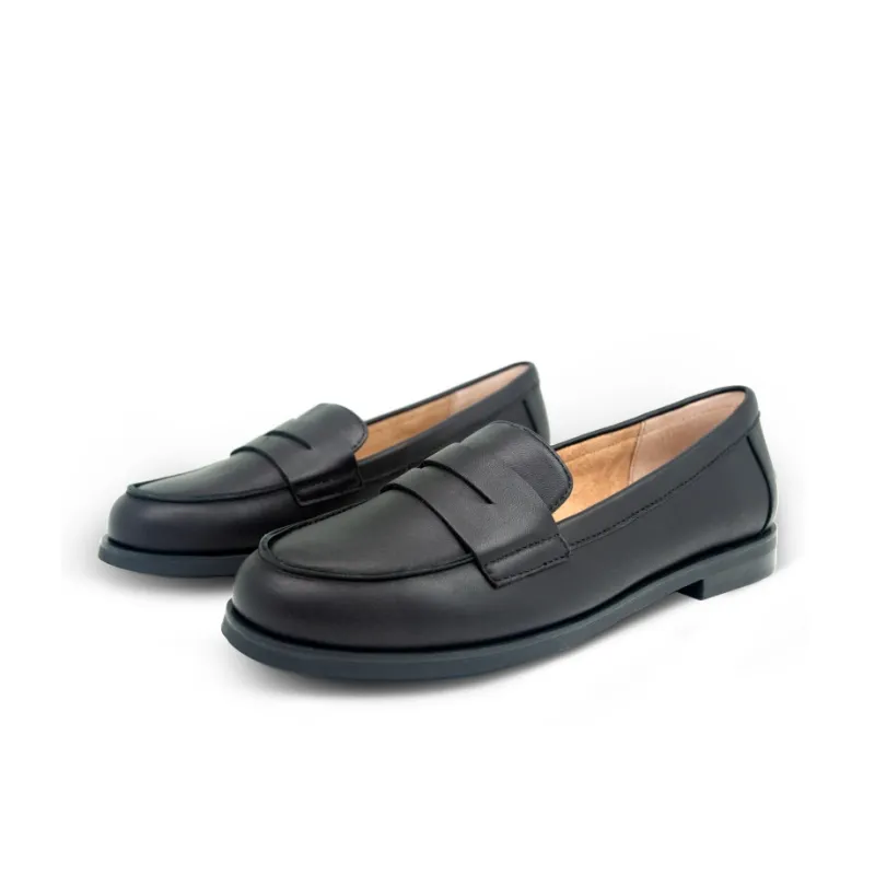 ROCKPORT Loafers Women's-8
