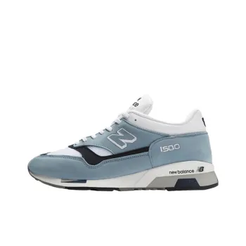 New Balance 1500 MiUK Iconic Influences