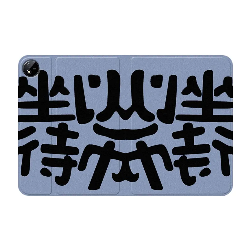 Baochengbao Tablet Protective Cases-15
