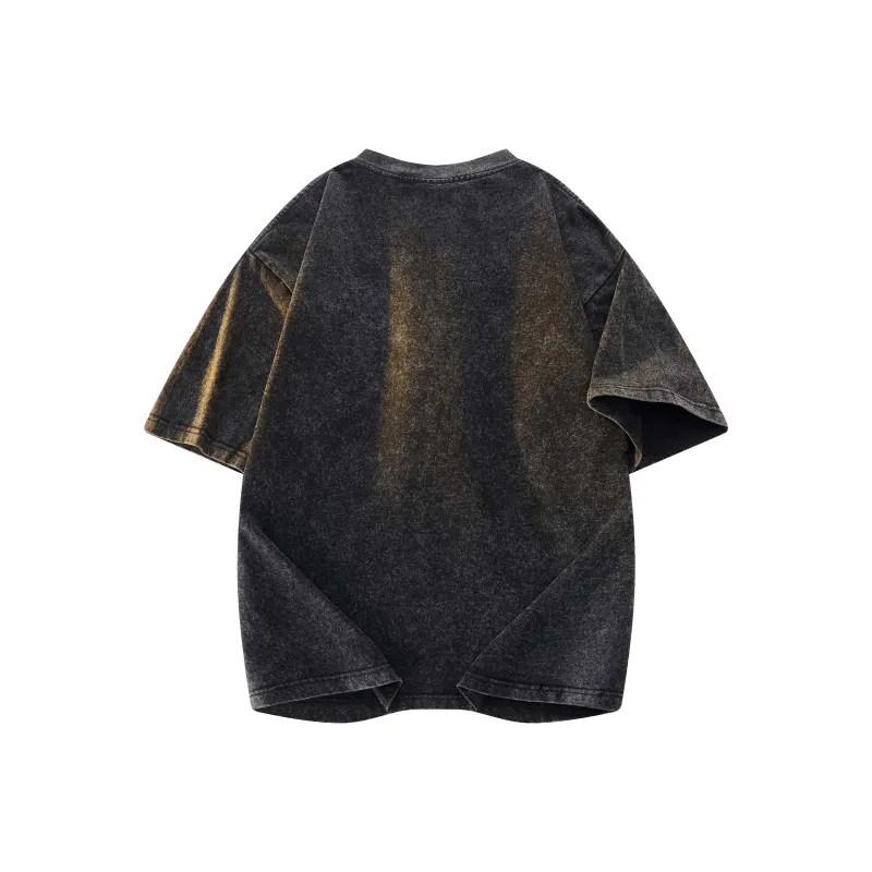 PAUL COSTELLOE T Shirts Unisex-1