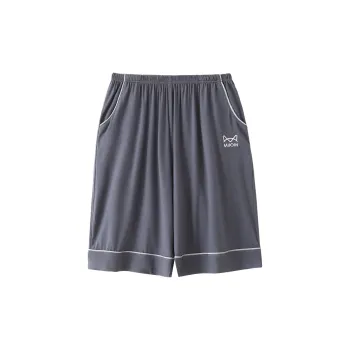 MIIOW Men Pajama Pants