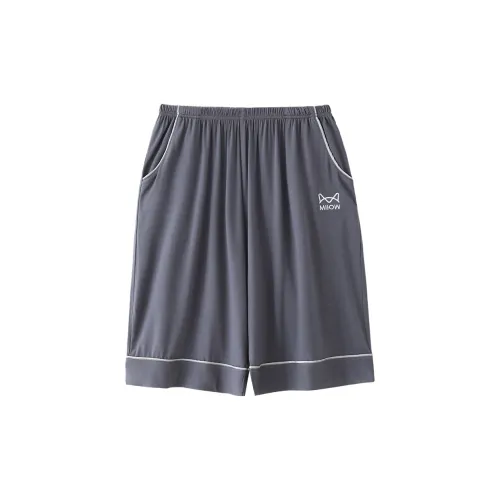MIIOW Men Pajama Pants
