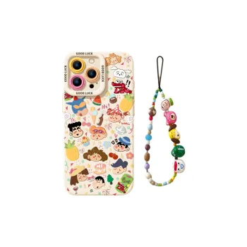 K Touch Phone Cases
