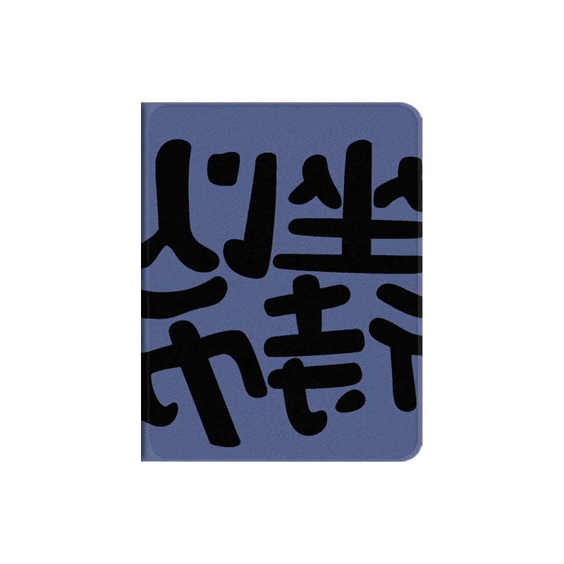Baochengbao Tablet Protective Cases-16