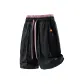 Obsidian Black