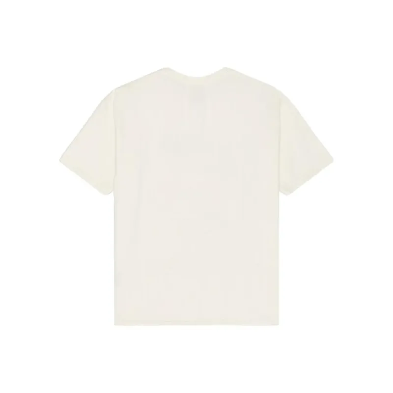 RHUDE Roulette T shirt-1