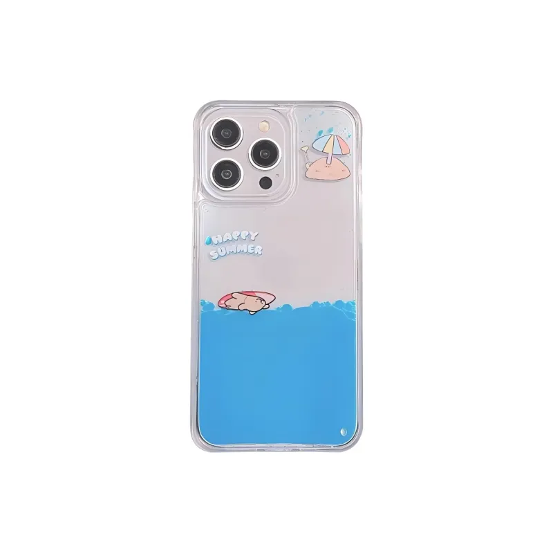 Wei Xin Phone Cases-2