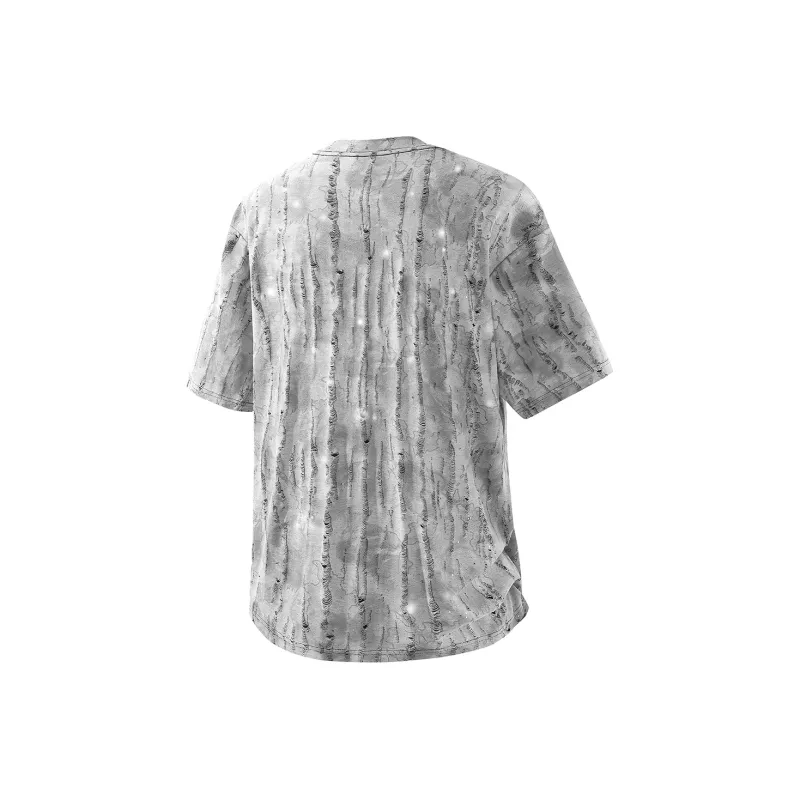 H2P T Shirts Unisex-8