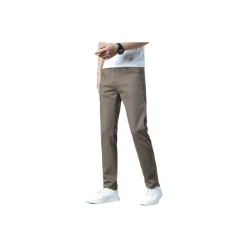 NVRFRGT Jeans Unisex