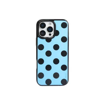 Sopi Phone Cases