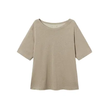 Ouyang T Shirts Women's