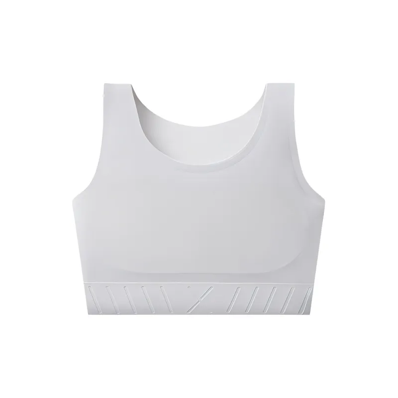 ECONICE Tank Top Women's 1 Pack-3