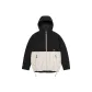 Twilight Black/Light Beige