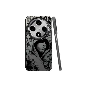 BAOCHENG Phone Cases