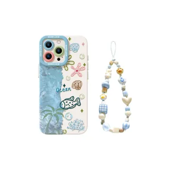 K Touch Phone Cases