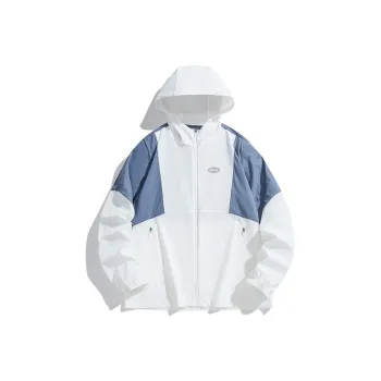 LONSDALE Breathable UV Protection Sun Protection Clothing Men's