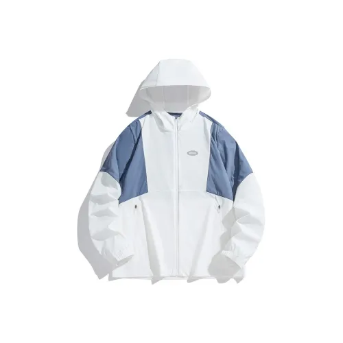 LONSDALE Breathable UV Protection Sun Protection Clothing Men's