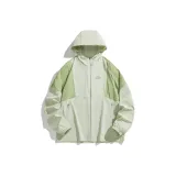 Gray Green