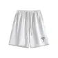 White Heather Gray