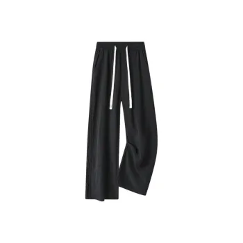 HANDAIWEI Casual Pants Unisex