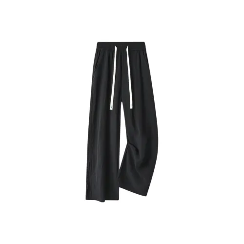 HANDAIWEI Casual Pants Unisex