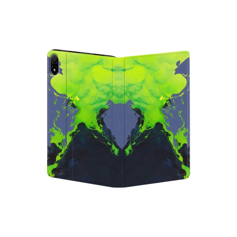 Baochengbao Tablet Protective Cases-18