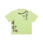 Lime Green