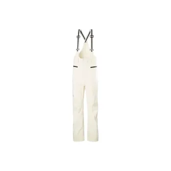HELLY HANSEN Ski Pants Women's