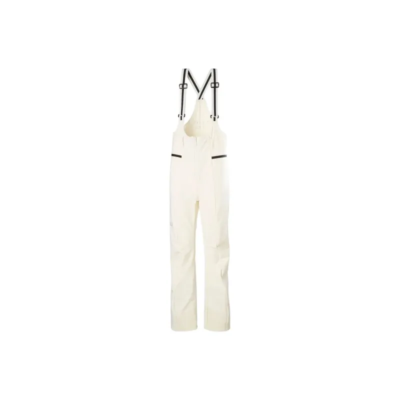 HELLY HANSEN Ski Pants Women's-0