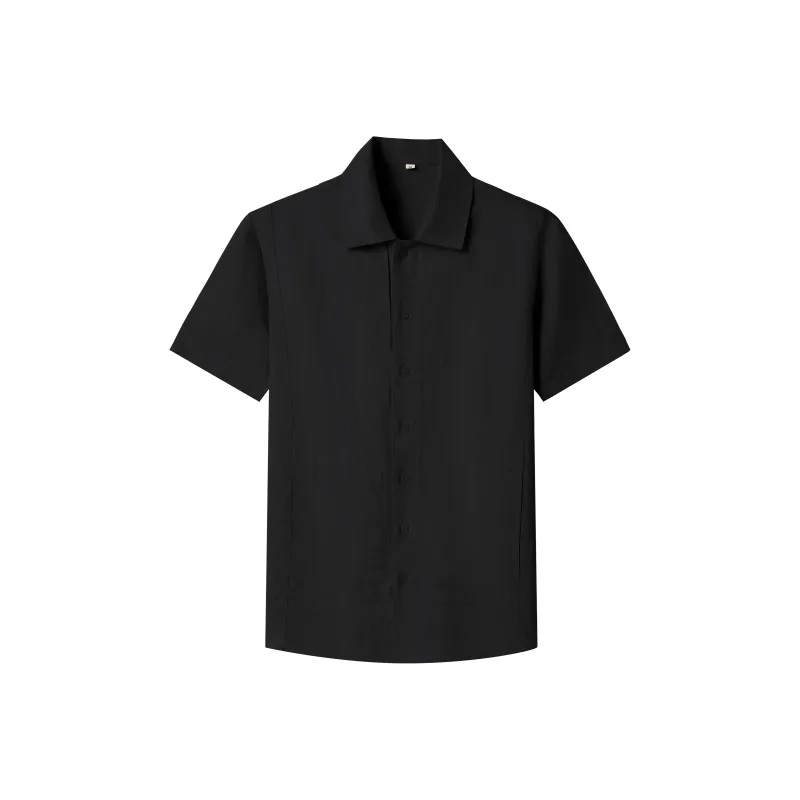 PIERRE CARDIN Shirts Men-14