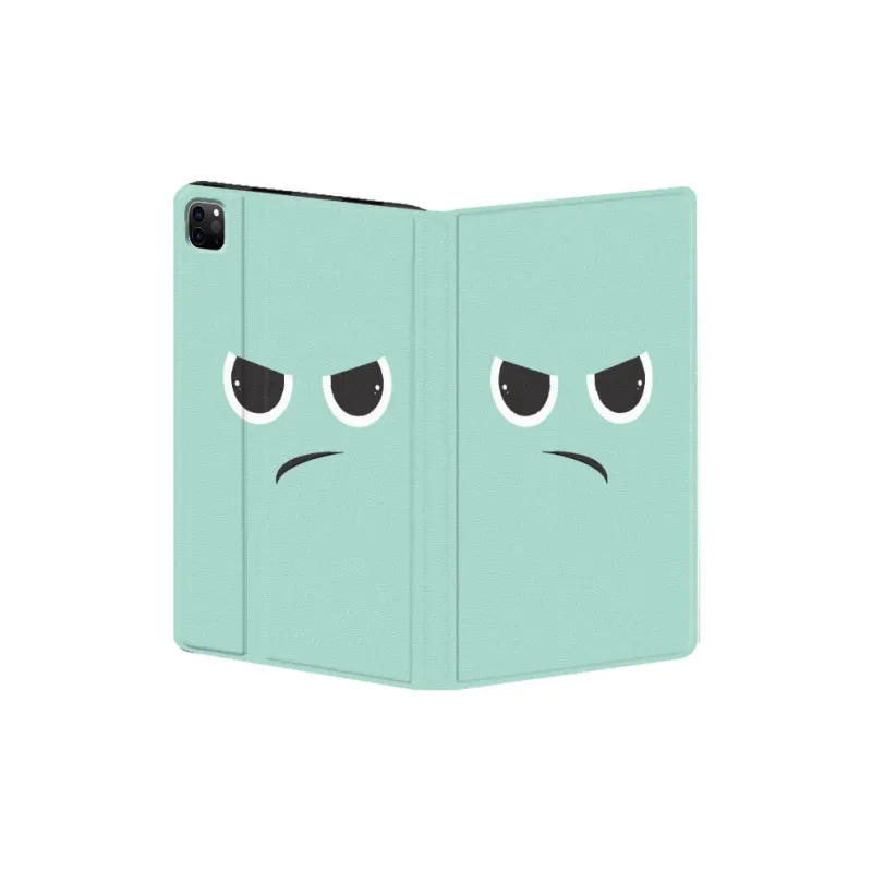 Baochengbao Tablet Protective Cases-22