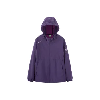 Jeep Ice Edge Sun Protection Collection Sun Protection Clothing Unisex