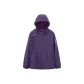 Dark Reddish Purple