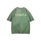 Army Green (100% Heavyweight Cotton)
