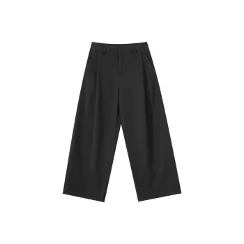 HUALUNDESIGN Casual Pants Men's