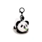 Tarepanda Cat Aromatherapy Pendant