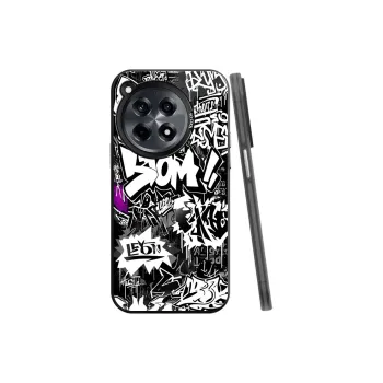 BAOCHENG Phone Cases