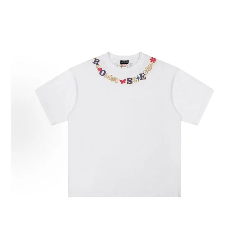 SIL VITIN T Shirts Unisex-7