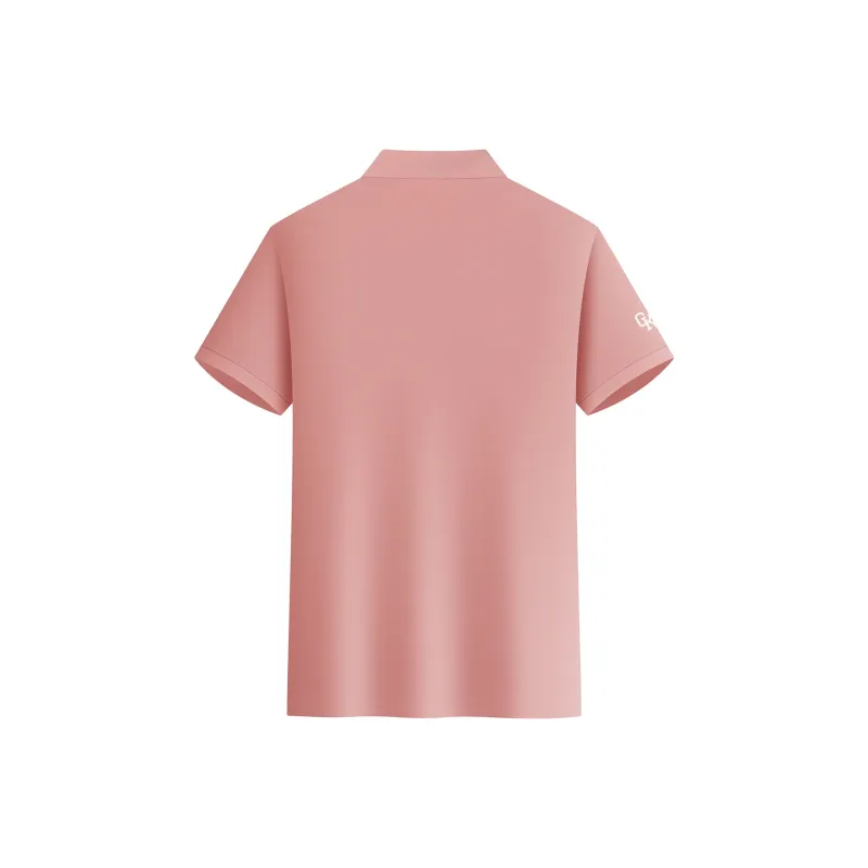 CSKS Polo Shirts Unisex-30