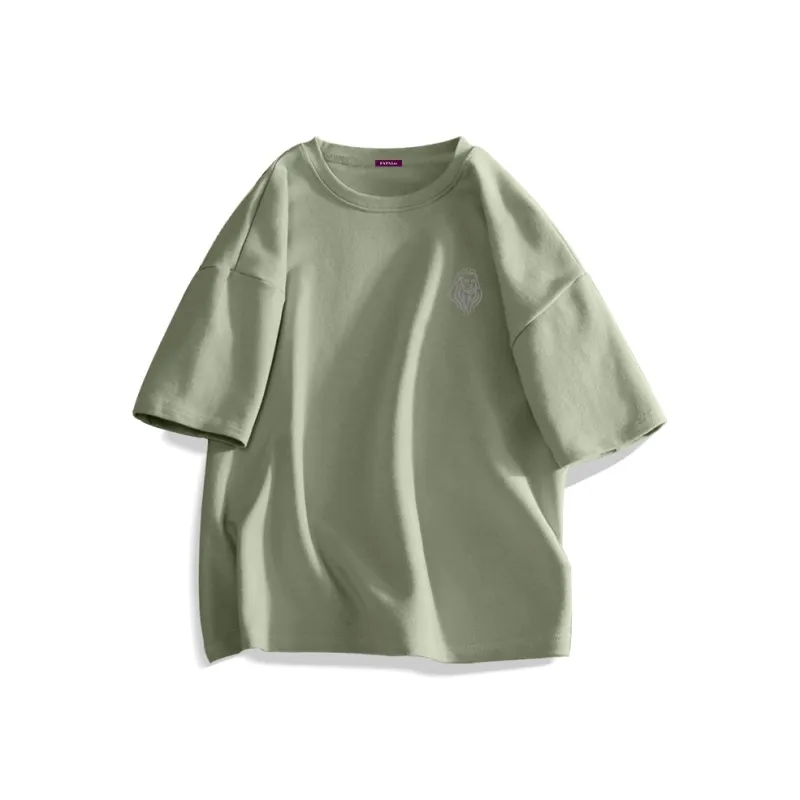 FAPAI T Shirts Unisex-19