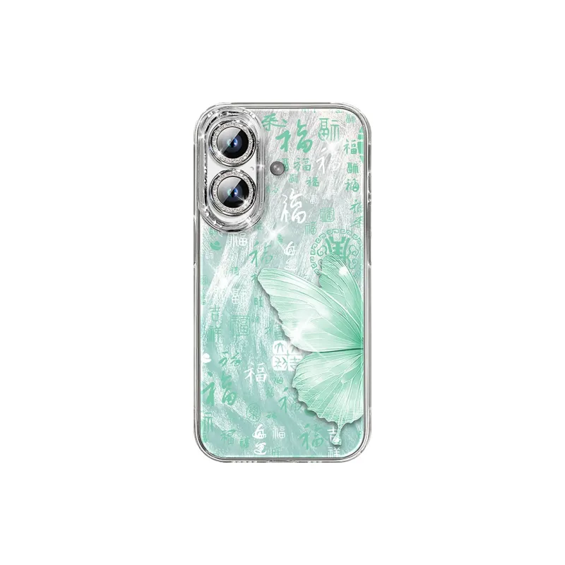LANMUMU Phone Cases-10