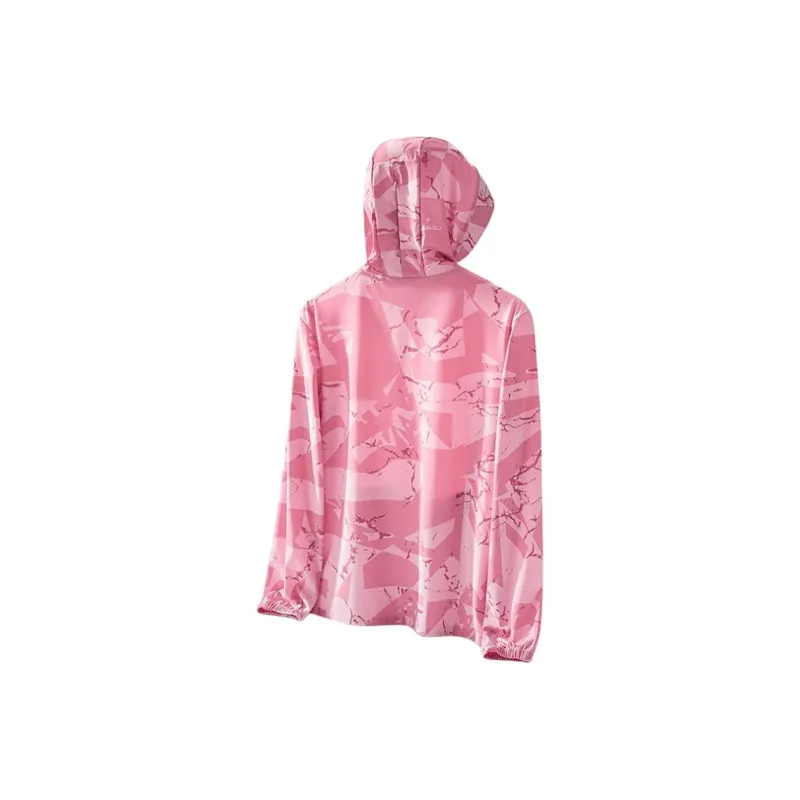 PIERRE CARDIN Sun Protection Clothing Unisex-8
