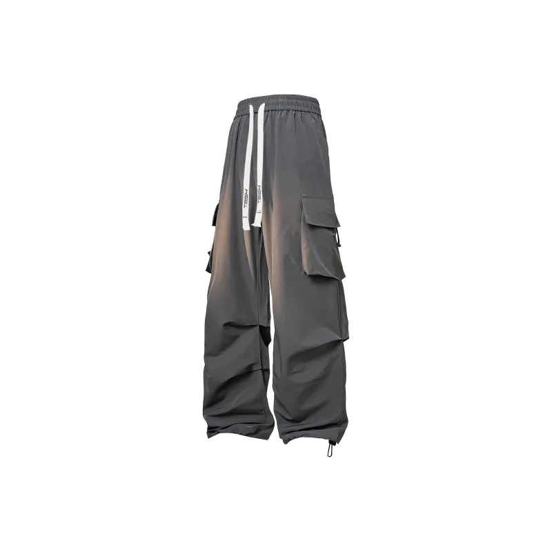 TBSM Casual Pants Unisex-6