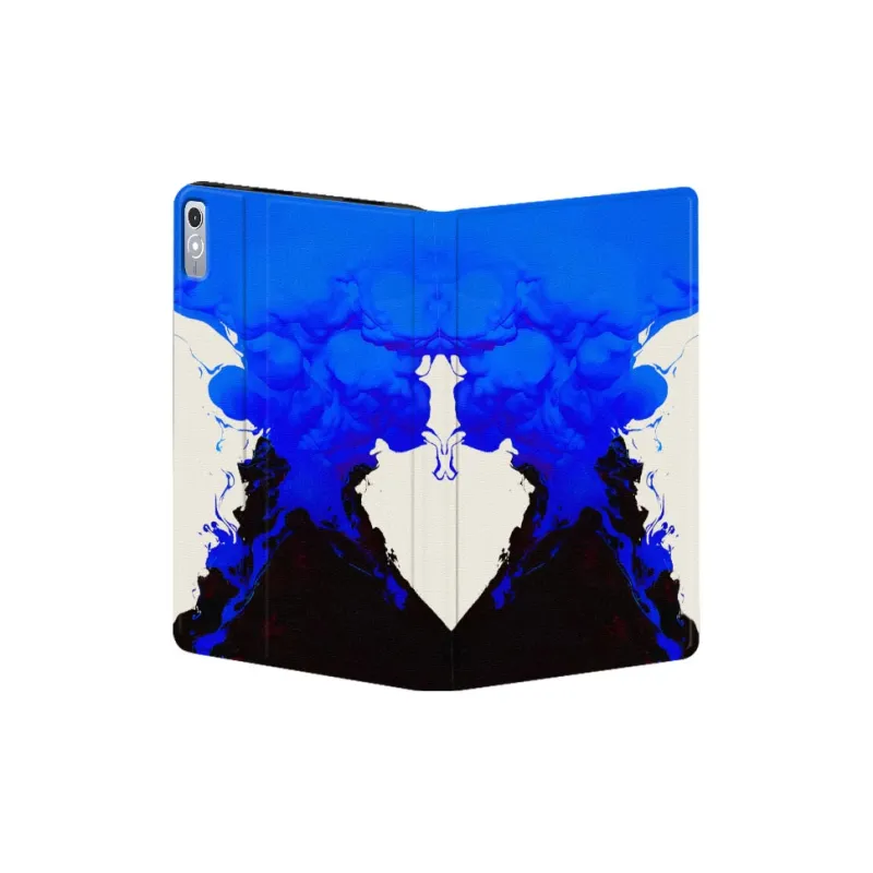 Baochengbao Tablet Protective Cases-2
