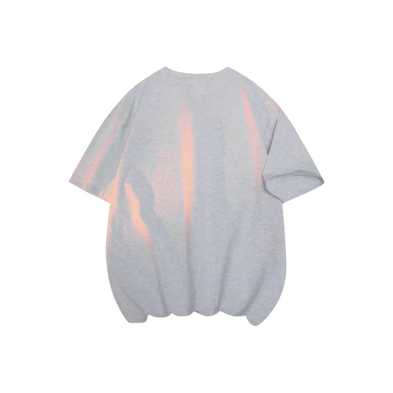 MIIOW T Shirts Unisex-11