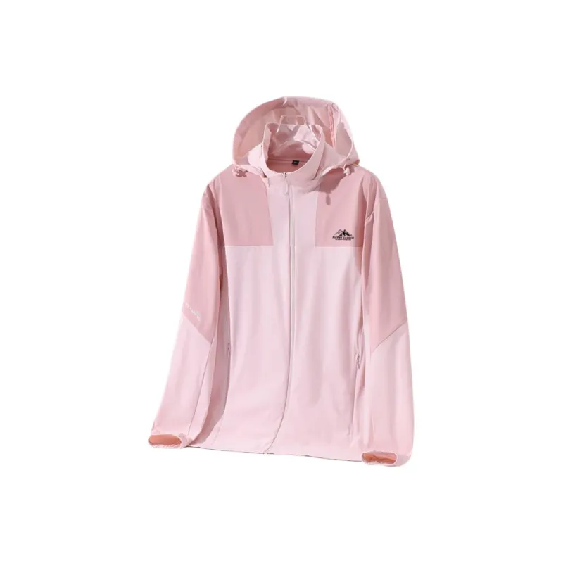 PIERRE CARDIN Sun Protection Clothing Unisex-6