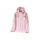 Light Pink/Dark Pink