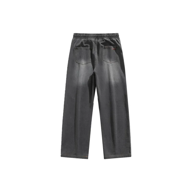 Jeep Jeans Unisex-3
