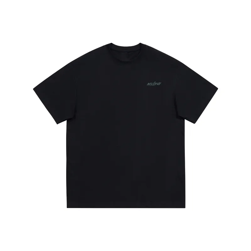 NEXTOUR T Shirts Unisex-6