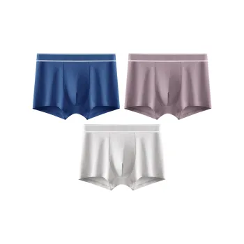 2323 Men Underpants